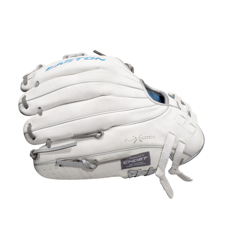 2023 Easton Ghost NX 11.75" Fastpitch Fielding Glove - GNXFP1175 - Smash It Sports