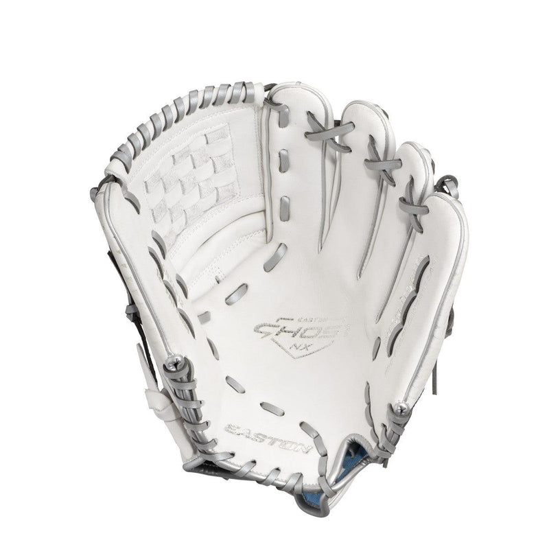 2023 Easton Ghost NX 12" Fastpitch Fielding Glove - GNXFP12 - Smash It Sports