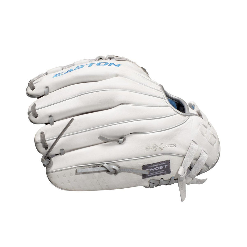 2023 Easton Ghost NX 12" Fastpitch Fielding Glove - GNXFP12 - Smash It Sports