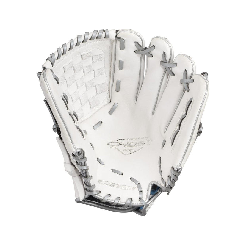 2023 Easton Ghost NX 12.5" Fastpitch Fielding Glove - GNXFP125 - Smash It Sports