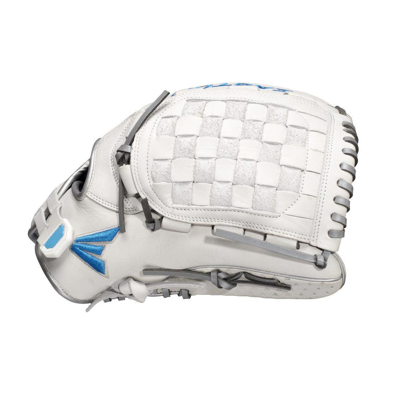 2023 Easton Ghost NX 12.5" Fastpitch Fielding Glove - GNXFP125 - Smash It Sports