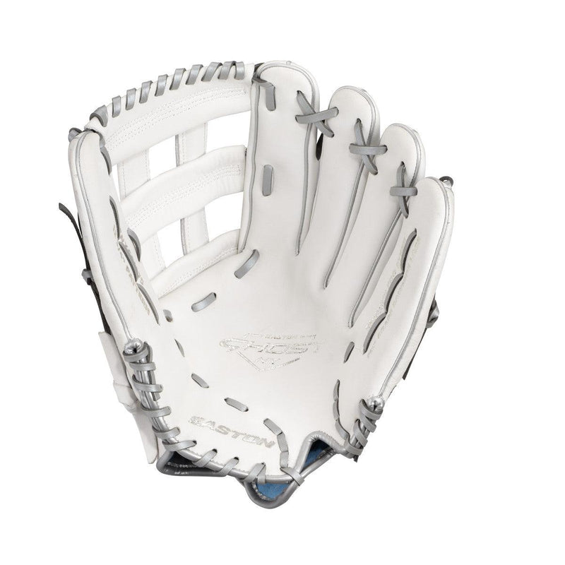 2023 Easton Ghost NX 12.75" Fastpitch Fielding Glove - GNXFP1275 - Smash It Sports