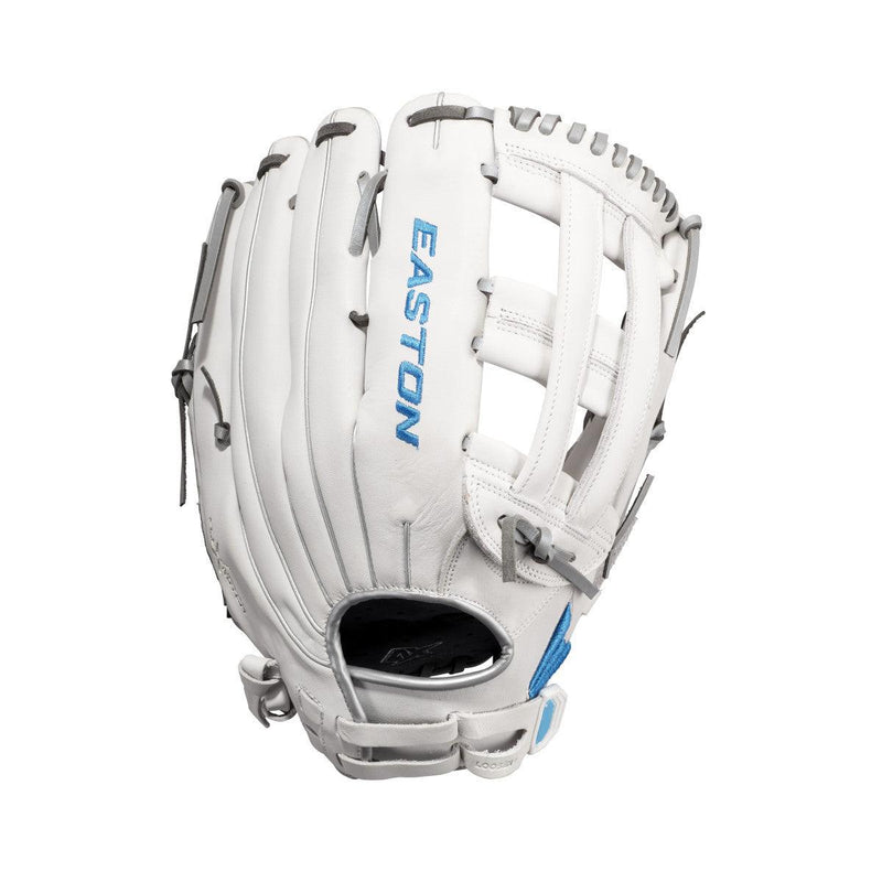 2023 Easton Ghost NX 12.75" Fastpitch Fielding Glove - GNXFP1275 - Smash It Sports