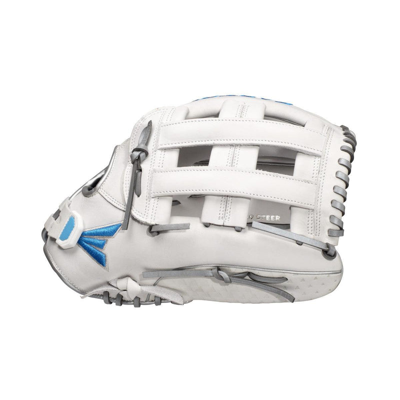 2023 Easton Ghost NX 12.75" Fastpitch Fielding Glove - GNXFP1275 - Smash It Sports