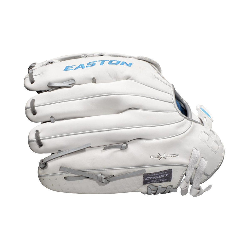 2023 Easton Ghost NX 12.75" Fastpitch Fielding Glove - GNXFP1275 - Smash It Sports