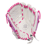 Easton Ghost NX 12" Fastpitch Softball Fielding Glove