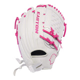 Easton Ghost NX 12" Fastpitch Softball Fielding Glove