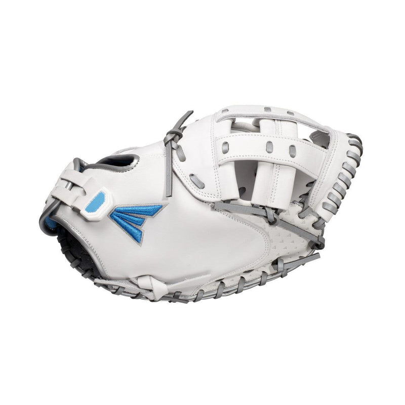 2023 Easton Ghost NX 34" Fastpitch Catchers Glove/Mitt - GNXFP234 - Smash It Sports