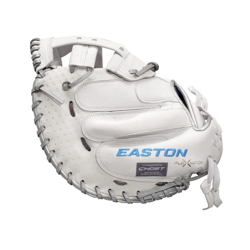 2023 Easton Ghost NX 34" Fastpitch Catchers Glove/Mitt - GNXFP234 - Smash It Sports