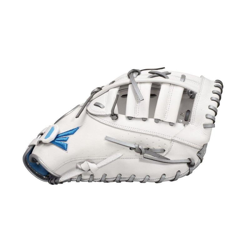 2023 Easton Ghost NX 13" First Base Fastpitch Glove - GNXFP313 - Smash It Sports