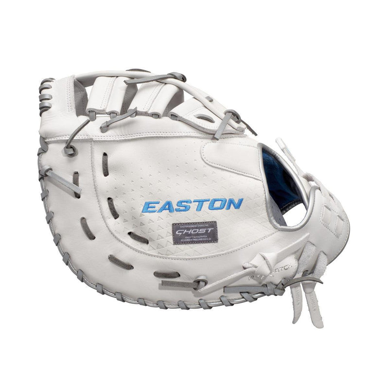 2023 Easton Ghost NX 13" First Base Fastpitch Glove - GNXFP313 - Smash It Sports