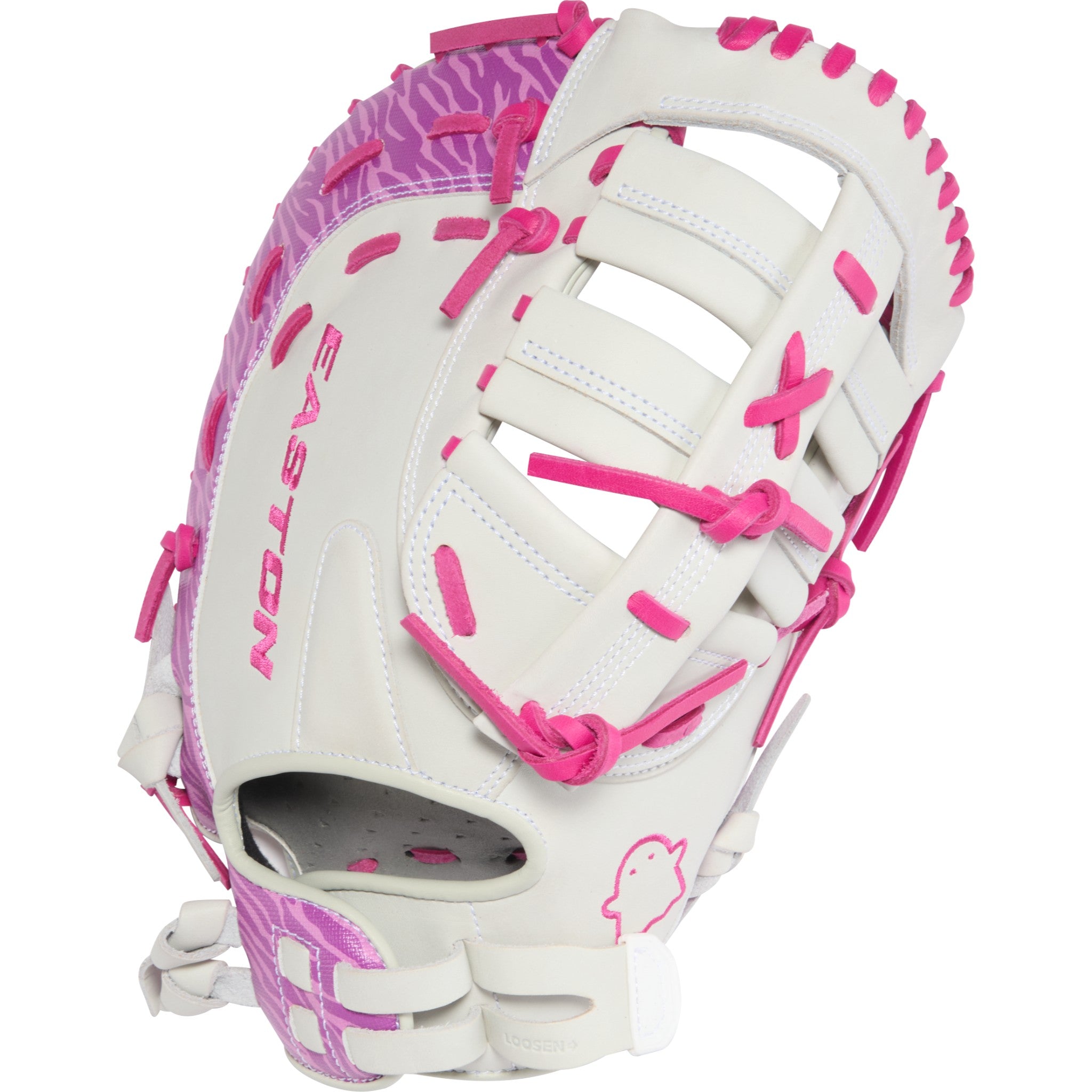 Easton Ghost NX 13
