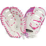 Easton Ghost NX 13" First Base Fastpitch Glove - GNXFP313W