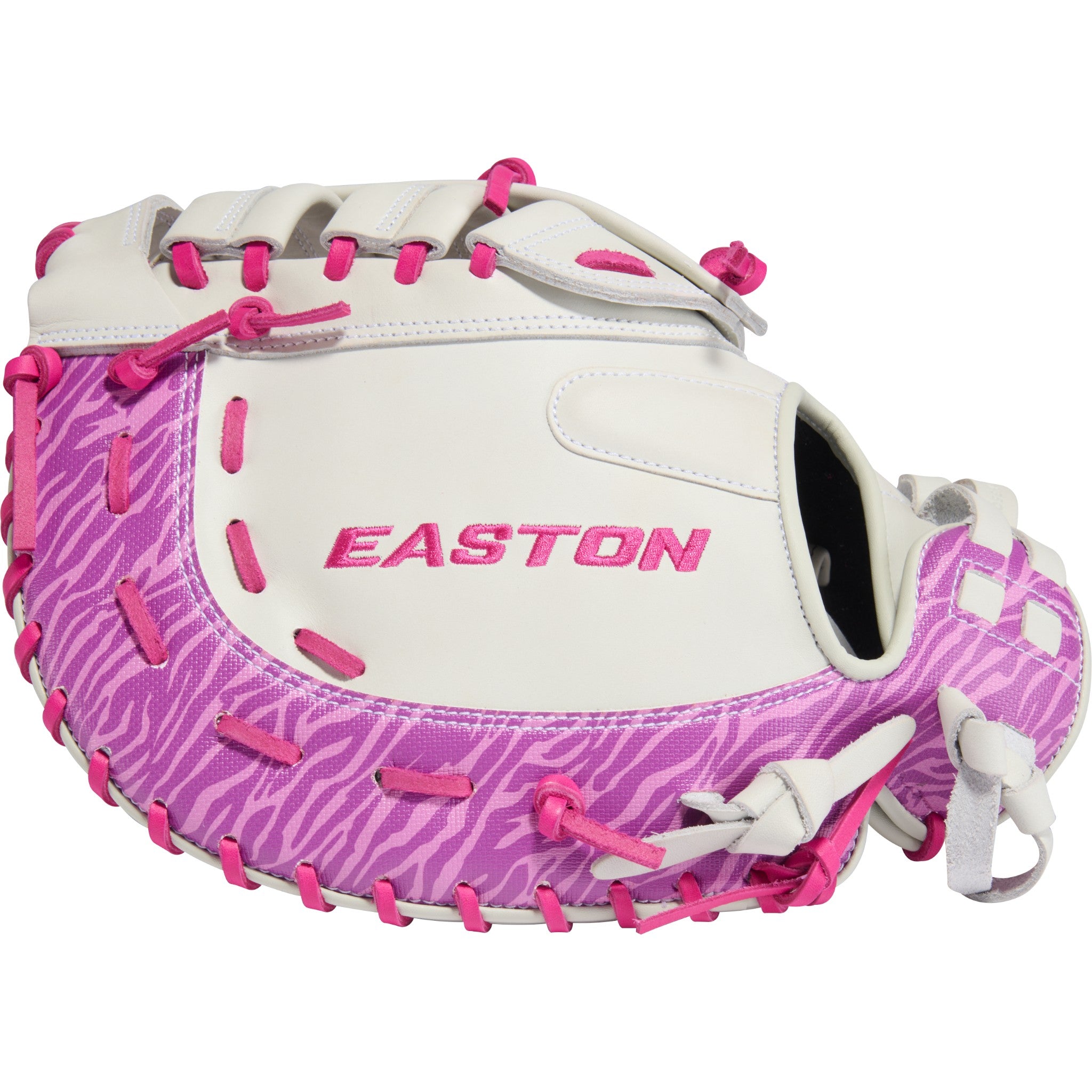 Easton Ghost NX 13