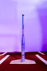 2027 Rawlings Halo -9 Fastpitch Softball Bat - RFP7HALO9