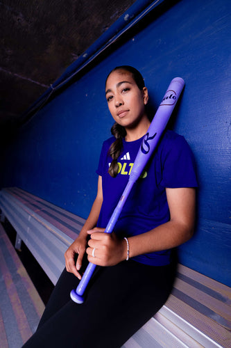 Gonn Ax Rawlings Halo Pb at Smash It Sports