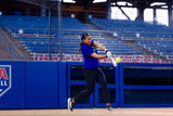 2027 Rawlings Halo -9 Fastpitch Softball Bat - RFP7HALO9
