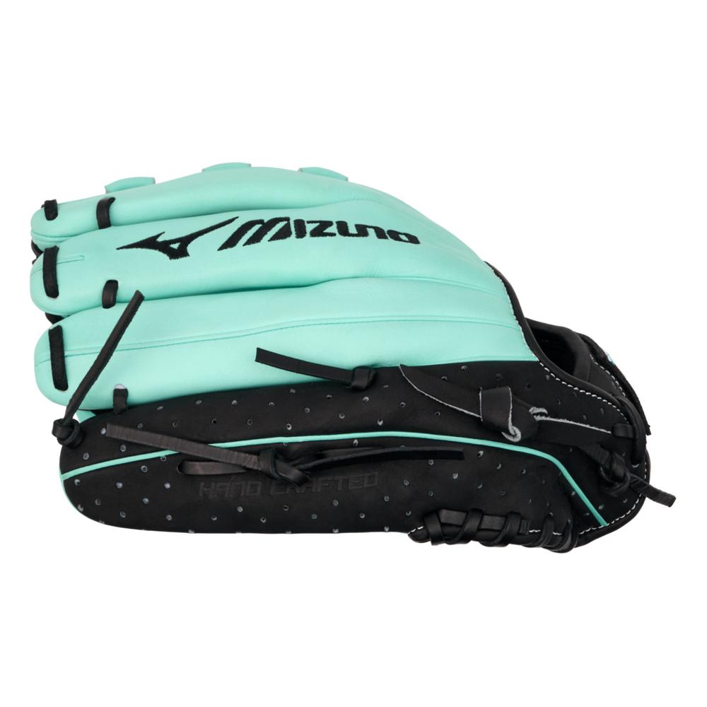 Mizuno Prime Elite X 12