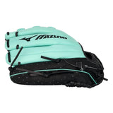 Mizuno Prime Elite X 12" Baseball Fielding Glove - GPEX-10