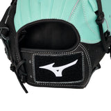 Mizuno Prime Elite X 12.75" Baseball Fielding Glove - GPEX-70