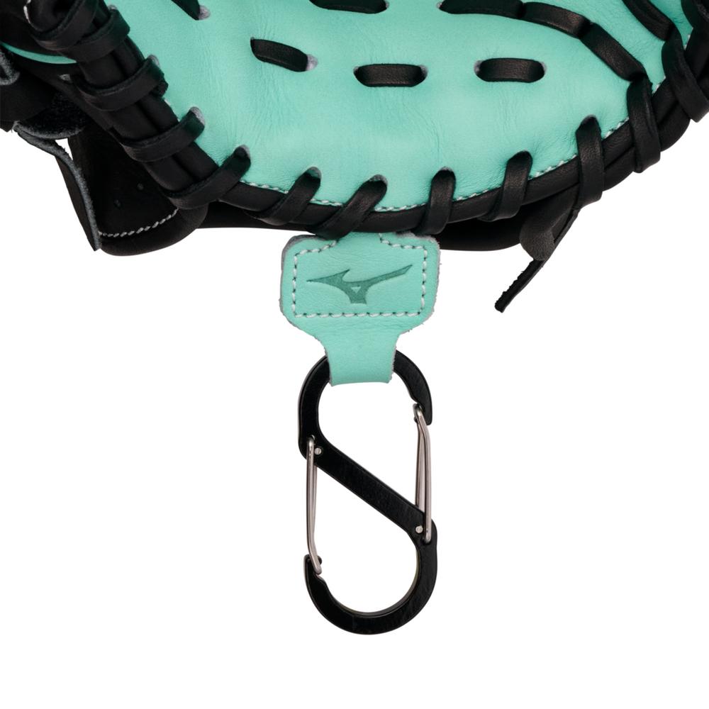 Mizuno Prime Elite X 11.5