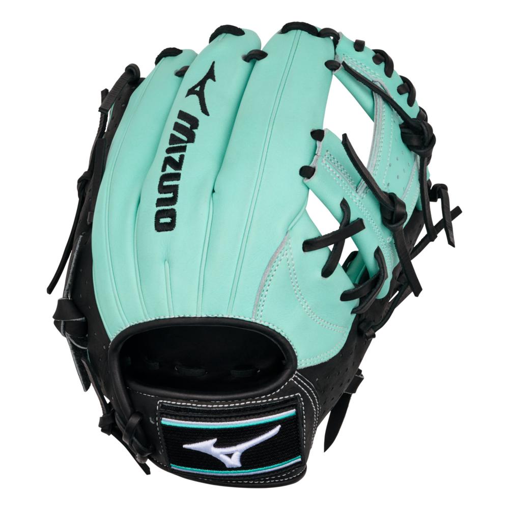 Mizuno Prime Elite X 11.5" Baseball Fielding Glove - GPEX-40