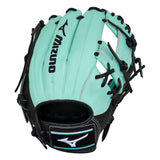 Mizuno Prime Elite X 11.5" Baseball Fielding Glove - GPEX-40
