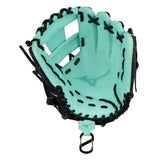 Mizuno Prime Elite X 11.5" Baseball Fielding Glove - GPEX-40