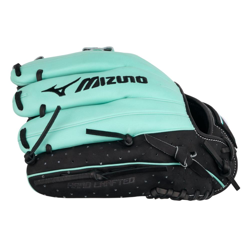 Mizuno Prime Elite X 11.5" Baseball Fielding Glove - GPEX-40