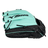 Mizuno Prime Elite X 11.5" Baseball Fielding Glove - GPEX-40
