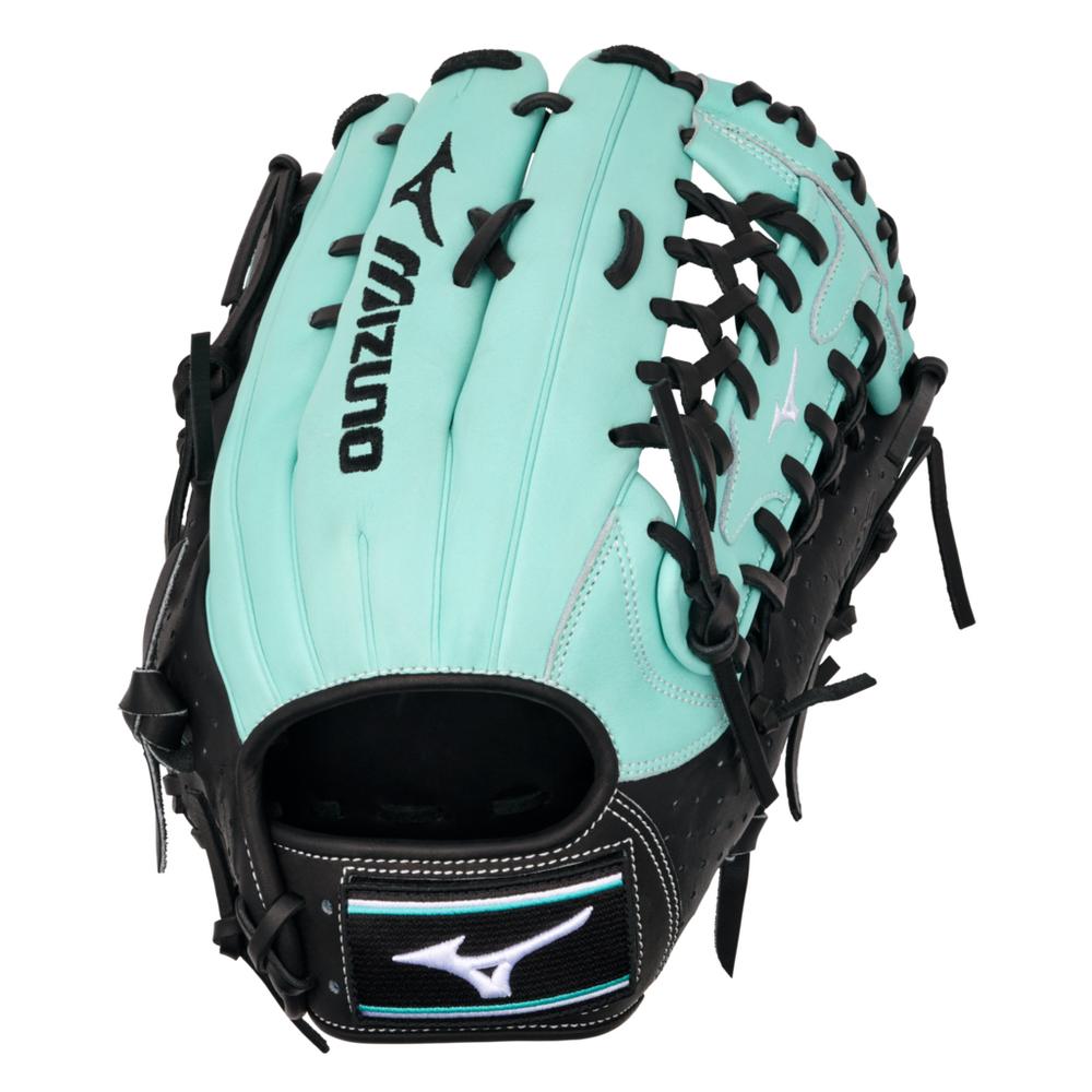 Mizuno Prime Elite X 12.75