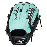 Mizuno Prime Elite X 12.75" Baseball Fielding Glove - GPEX-70