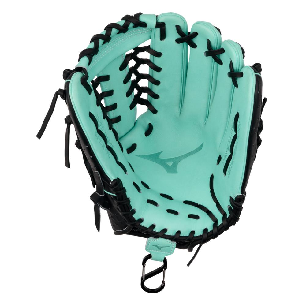 Mizuno Prime Elite X 12.75" Baseball Fielding Glove - GPEX-70