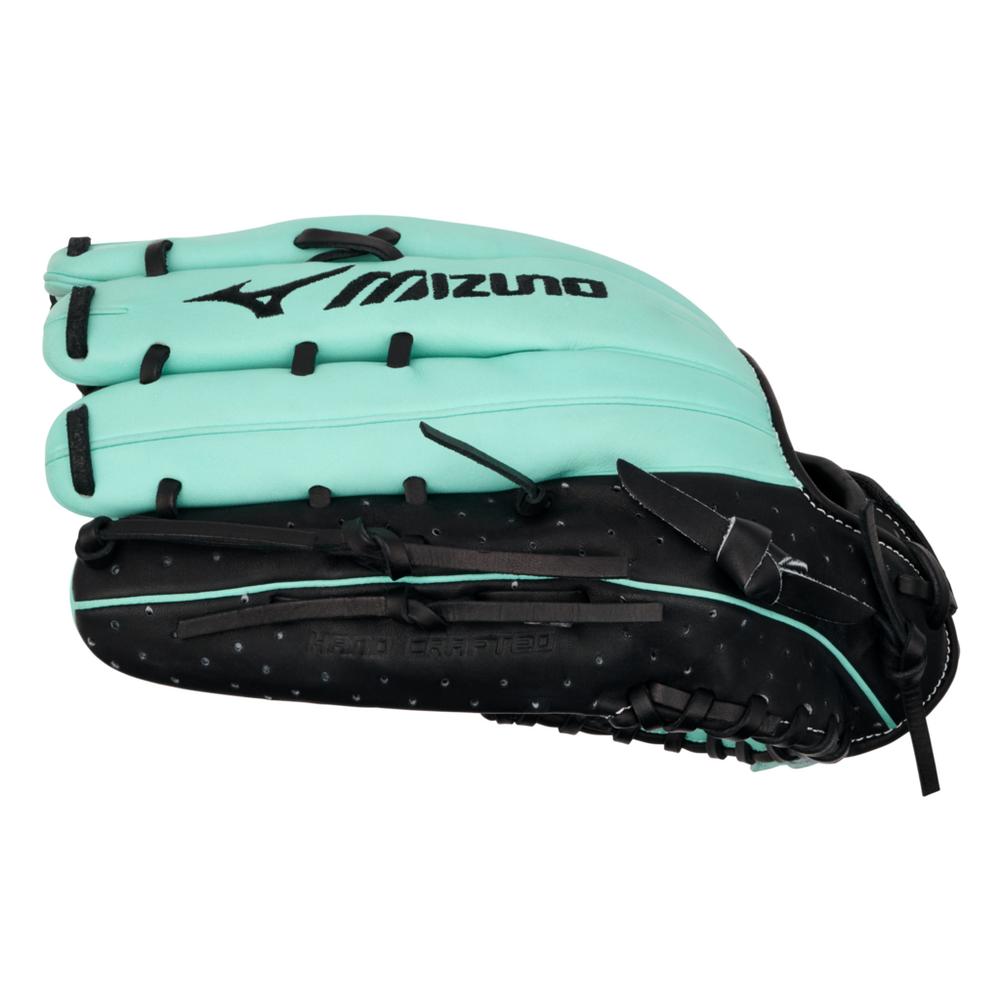 Mizuno Prime Elite X 12.75" Baseball Fielding Glove - GPEX-70