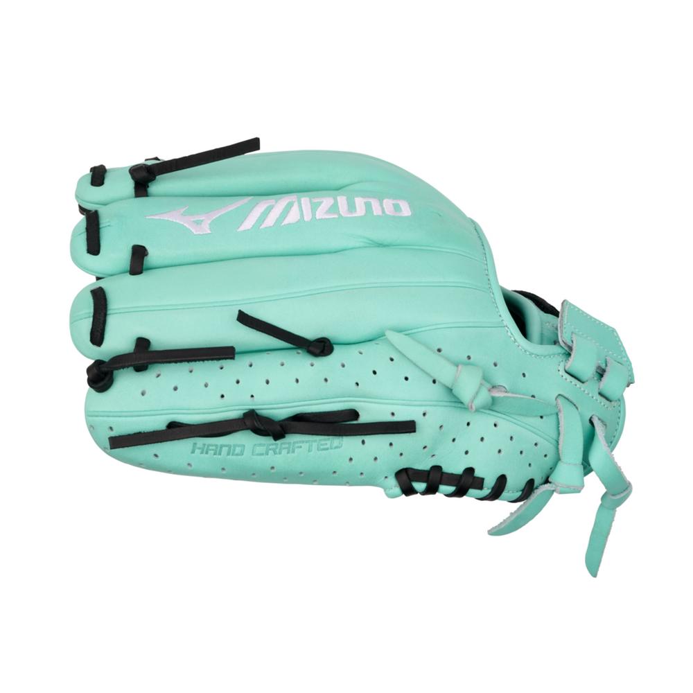 Mizuno Prime Elite X 12" Softball Fielding Glove - GPEXF-10
