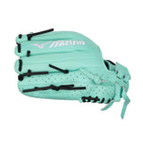 Mizuno Prime Elite X 12" Softball Fielding Glove - GPEXF-10