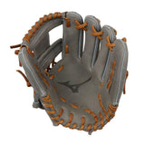 Mizuno Pro Select 11.75" Softball Fielding Glove - GPSF-50D