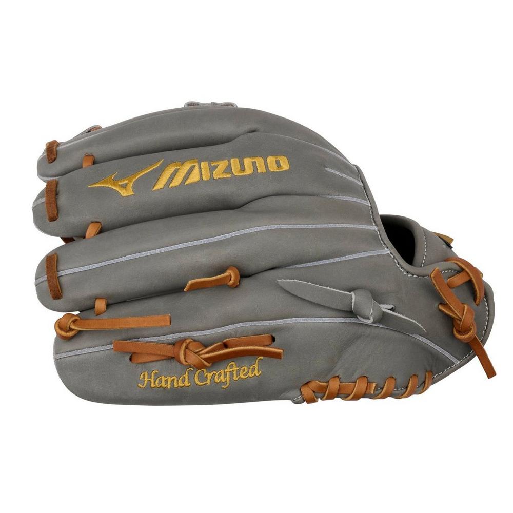 Mizuno Pro Select 11.75
