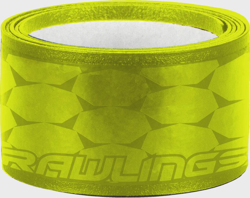 Rawlings 1.0MM Bat Grip