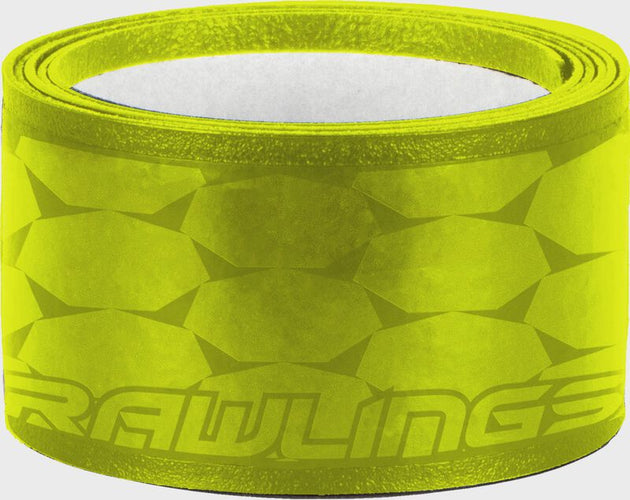 Rawlings 1.0MM Bat Grip
