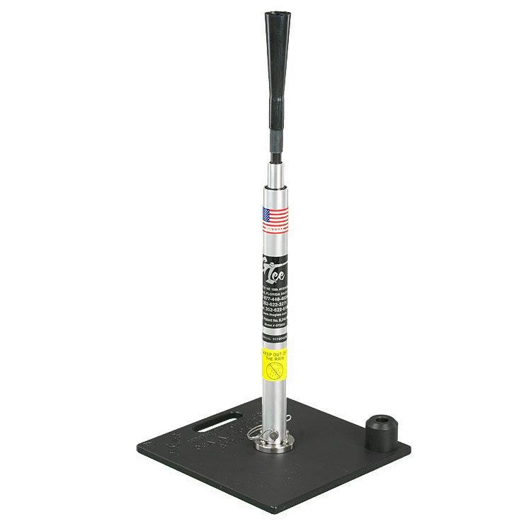 G Tee Classic Batting Tee (Adjustable 26-53