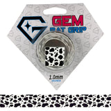 Gem Elite Performance Bat Grip - Dynasty