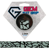 Gem Elite Performance Bat Grip - Prestige
