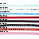 Gem Elite Performance Bat Grip - Signature