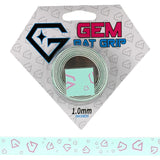 Gem Elite Performance Bat Grip - Signature