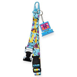 Gem Gloves - GloveLink Multi-Use Glove Clip