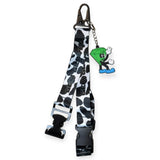 Gem Gloves - GloveLink Multi-Use Glove Clip