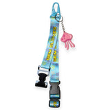 Gem Gloves - GloveLink Multi-Use Glove Clip