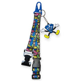 Gem Gloves - GloveLink Multi-Use Glove Clip