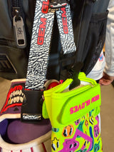 Gem Gloves - GloveLink Multi-Use Glove Clip